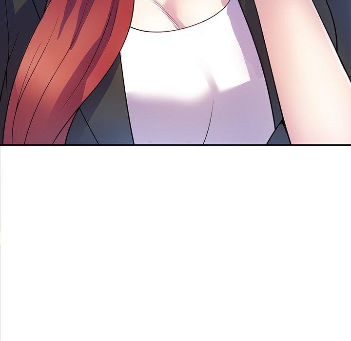 [韩国漫画] 我的老婆是老师 剧情,女教师,巨乳大奶#[153P]-144