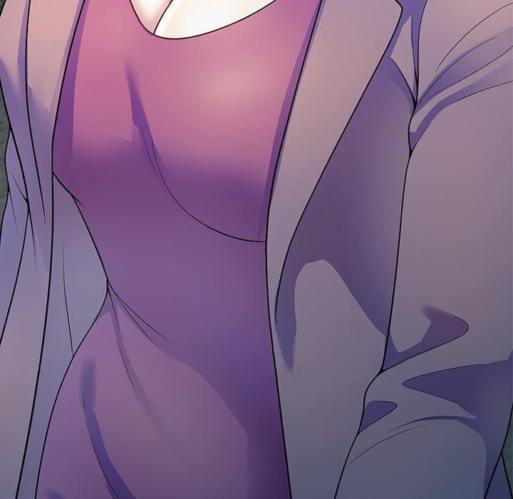 [韩国漫画] 我的老婆是老师 剧情,女教师,巨乳大奶#[153P]-152