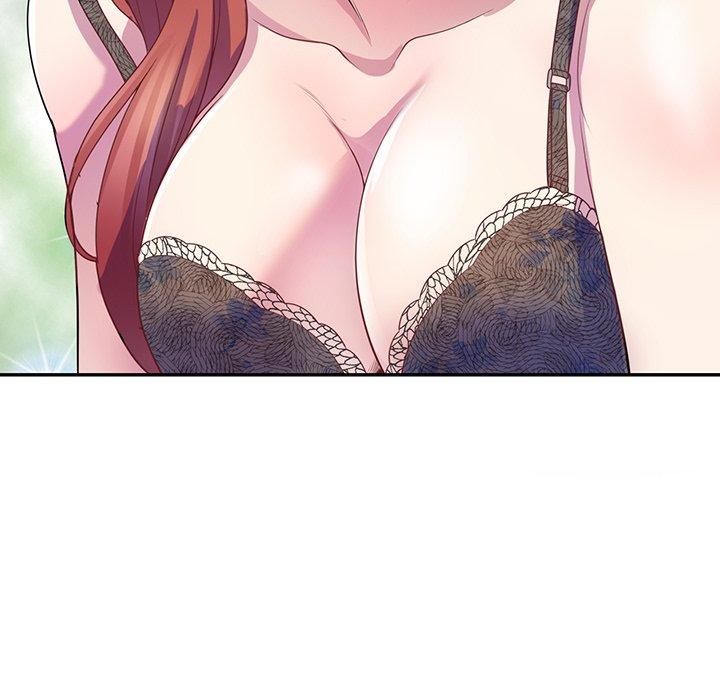 [韩国漫画] 我的老婆是老师 剧情,女教师,巨乳大奶#[153P]-26