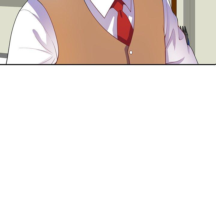 [韩国漫画] 我的老婆是老师 剧情,女教师,巨乳大奶#[153P]-78