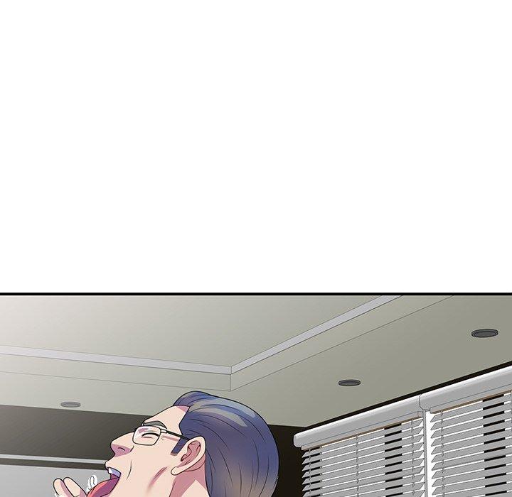 [韩国漫画] 我的老婆是老师 剧情,女教师,巨乳大奶#[153P]-79