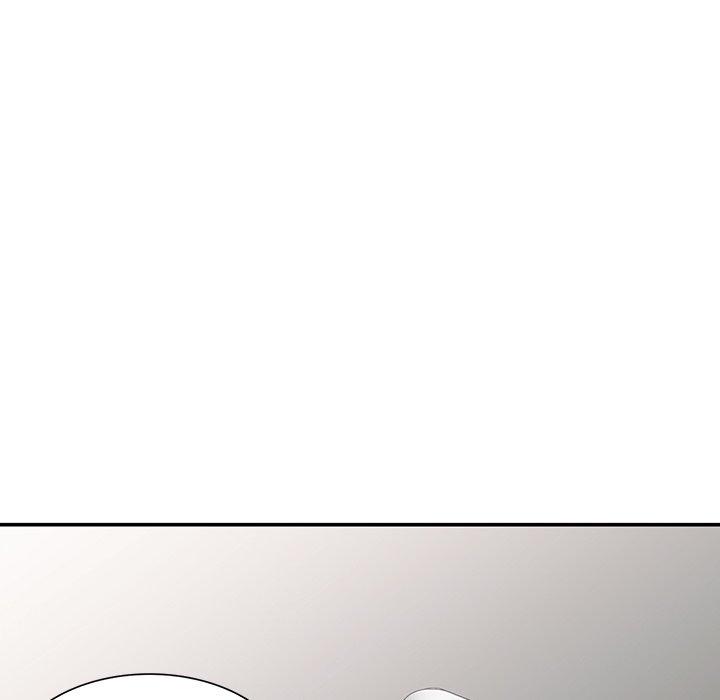 [韩国漫画] 我的老婆是老师 剧情,女教师,巨乳大奶#[163P]-103