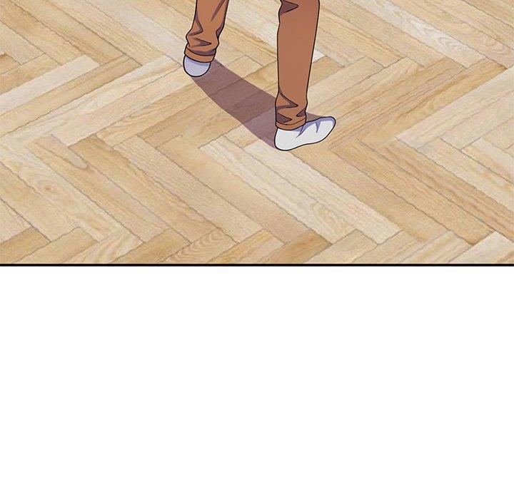 [韩国漫画] 我的老婆是老师 剧情,女教师,巨乳大奶#[163P]-123