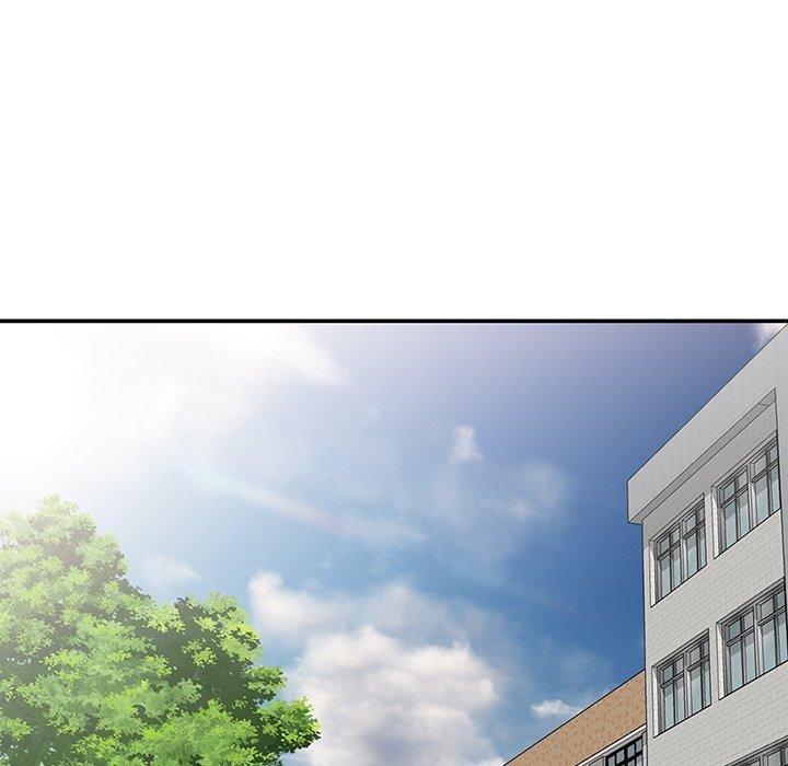 [韩国漫画] 我的老婆是老师 剧情,女教师,巨乳大奶#[163P]-137