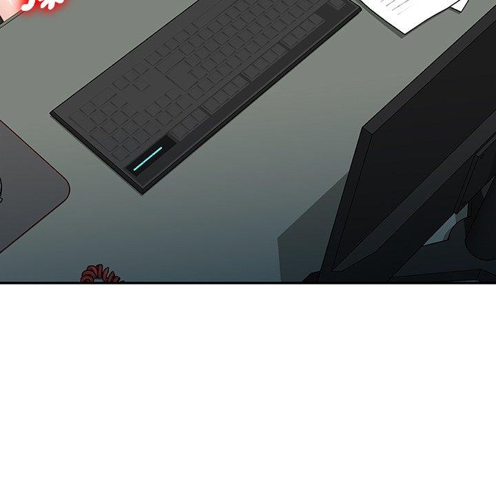 [韩国漫画] 我的老婆是老师 剧情,女教师,巨乳大奶#[163P]-148