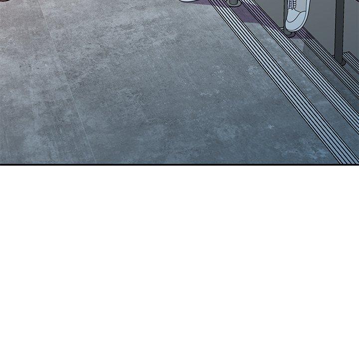 [韩国漫画] 我的老婆是老师 剧情,女教师,巨乳大奶#[163P]-31