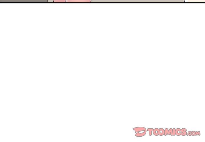 [韩国漫画] 我的老婆是老师 剧情,女教师,巨乳大奶#[163P]-4