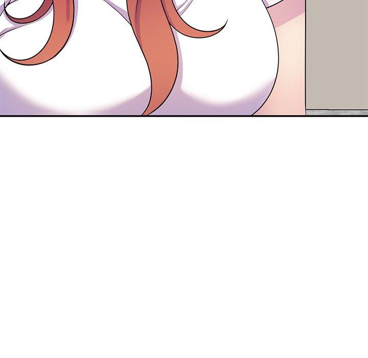 [韩国漫画] 我的老婆是老师 剧情,女教师,巨乳大奶#[163P]-45