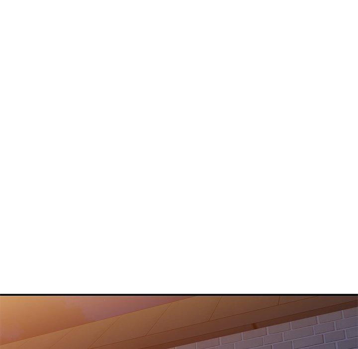 [韩国漫画] 我的老婆是老师 剧情,女教师,巨乳大奶#[163P]-60