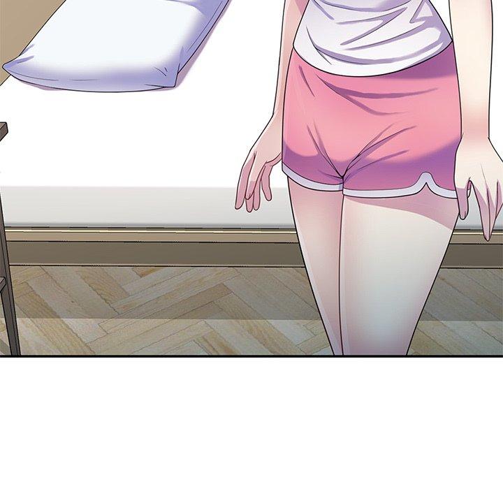 [韩国漫画] 我的老婆是老师 剧情,女教师,巨乳大奶#[163P]-69