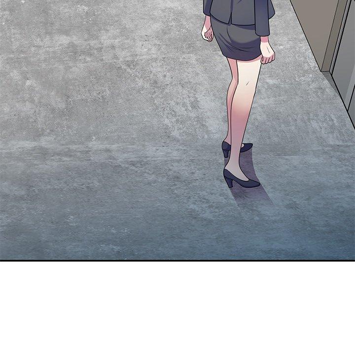 [韩国漫画] 我的老婆是老师 剧情,女教师,巨乳大奶#[163P]-7