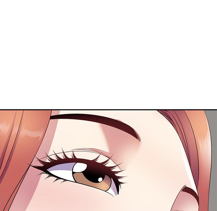 [韩国漫画] 我的老婆是老师 剧情,女教师,巨乳大奶#[163P]-83