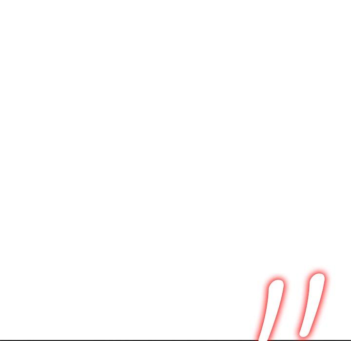 [韩国漫画] 我的老婆是老师 剧情,女教师,巨乳大奶#[163P]-90