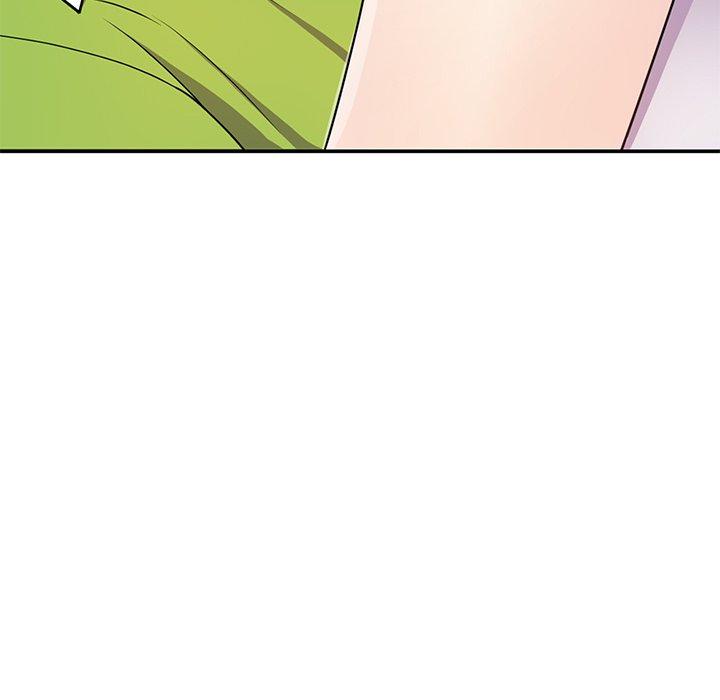 [韩国漫画] 我的老婆是老师 剧情,女教师,巨乳大奶#[163P]-96