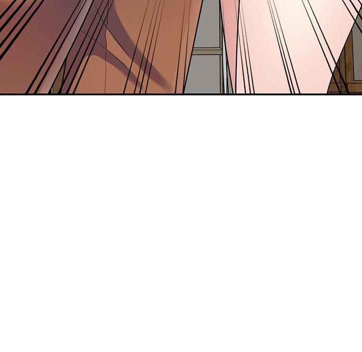 [韩国漫画] 我的老婆是老师 剧情,女教师,巨乳大奶#[163P]-99