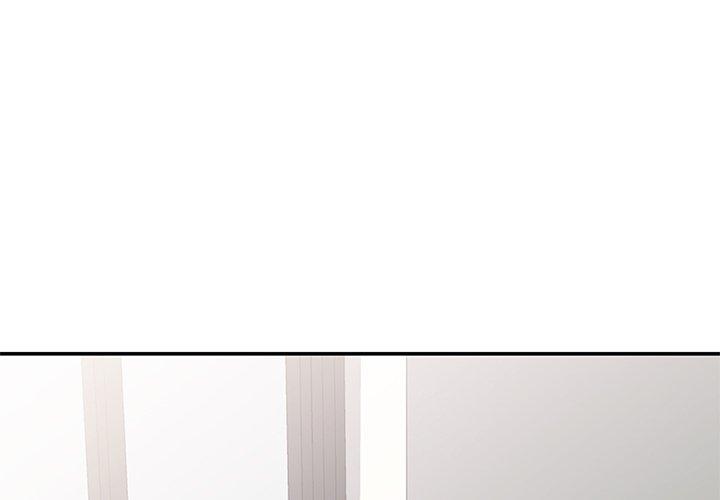 [韩国漫画] 我的老婆是老师 剧情,女教师,巨乳大奶#[158P]-1