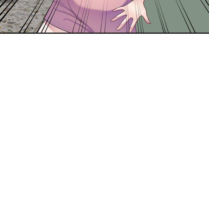 [韩国漫画] 我的老婆是老师 剧情,女教师,巨乳大奶#[158P]-10