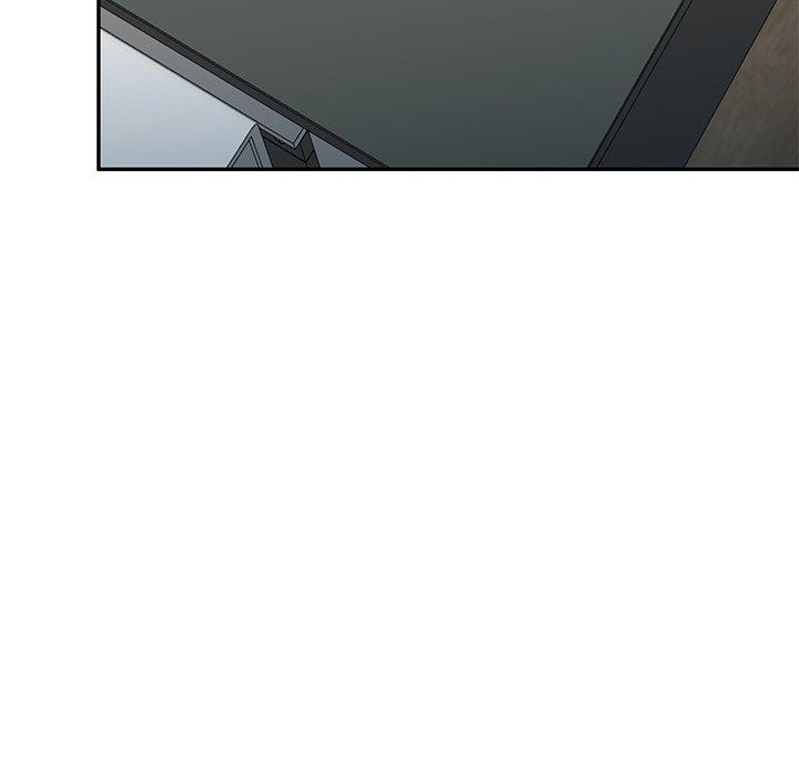 [韩国漫画] 我的老婆是老师 剧情,女教师,巨乳大奶#[158P]-107