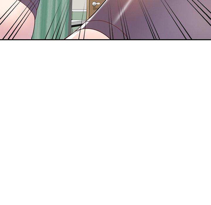 [韩国漫画] 我的老婆是老师 剧情,女教师,巨乳大奶#[158P]-124