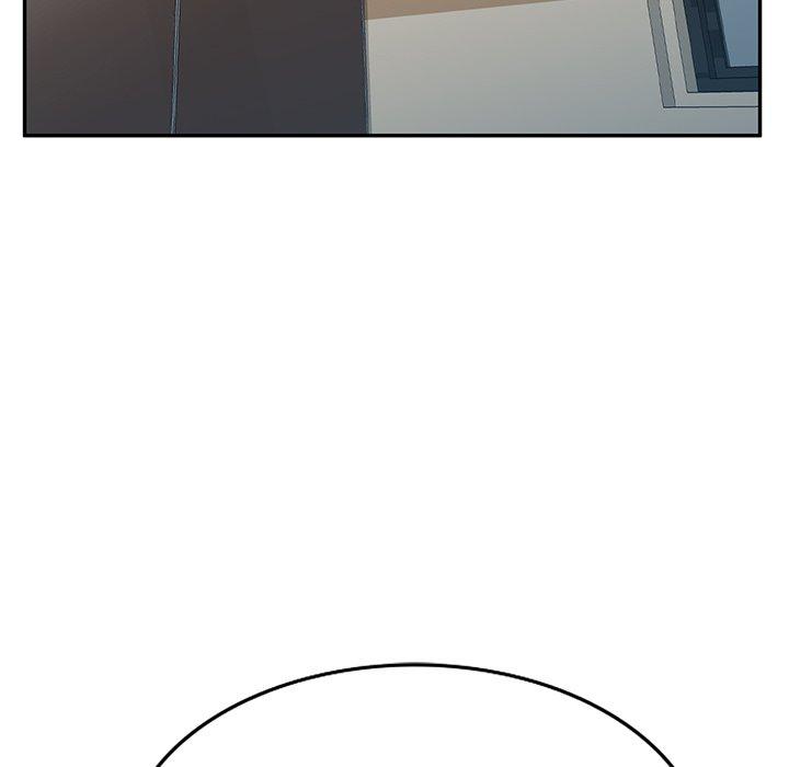 [韩国漫画] 我的老婆是老师 剧情,女教师,巨乳大奶#[158P]-146