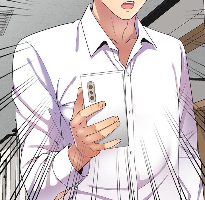 [韩国漫画] 我的老婆是老师 剧情,女教师,巨乳大奶#[158P]-15