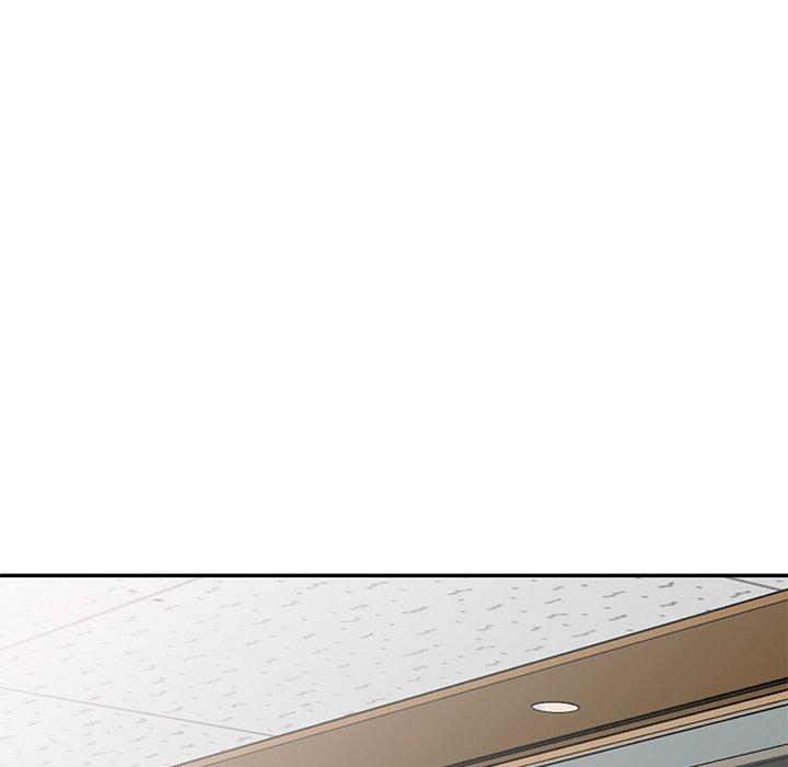 [韩国漫画] 我的老婆是老师 剧情,女教师,巨乳大奶#[158P]-156