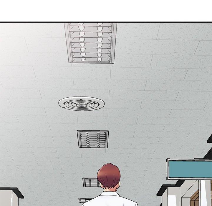 [韩国漫画] 我的老婆是老师 剧情,女教师,巨乳大奶#[158P]-24