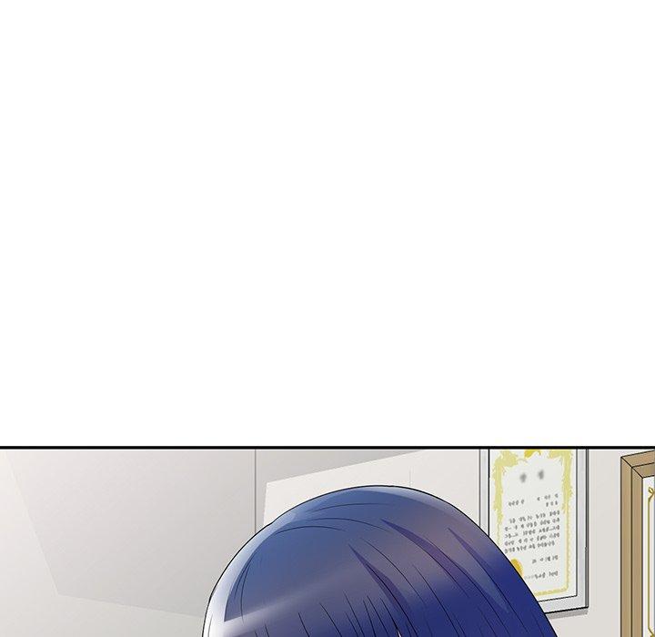 [韩国漫画] 我的老婆是老师 剧情,女教师,巨乳大奶#[158P]-28