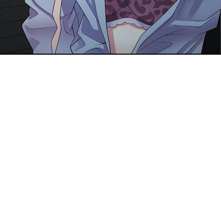 [韩国漫画] 我的老婆是老师 剧情,女教师,巨乳大奶#[158P]-30