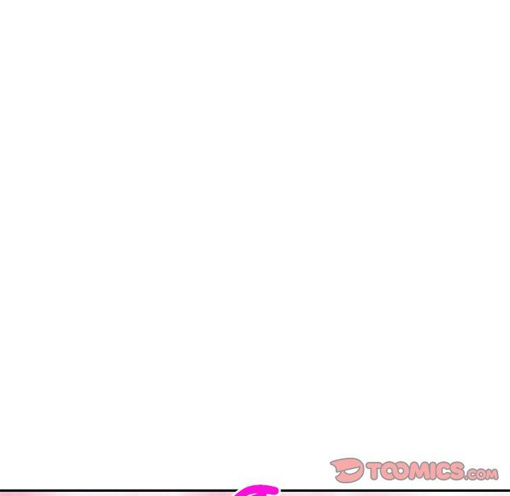 [韩国漫画] 我的老婆是老师 剧情,女教师,巨乳大奶#[158P]-35