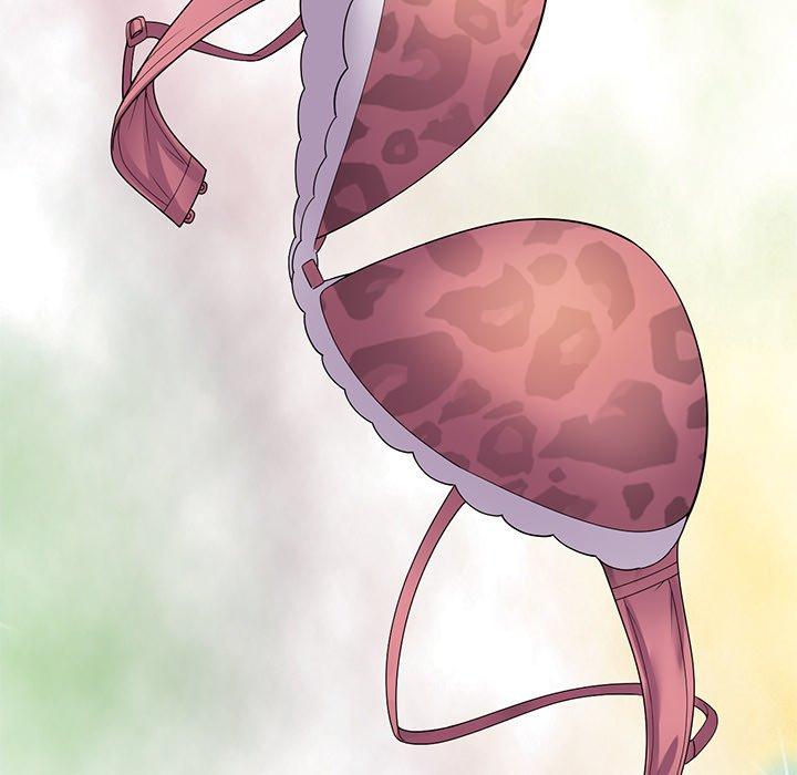 [韩国漫画] 我的老婆是老师 剧情,女教师,巨乳大奶#[158P]-37