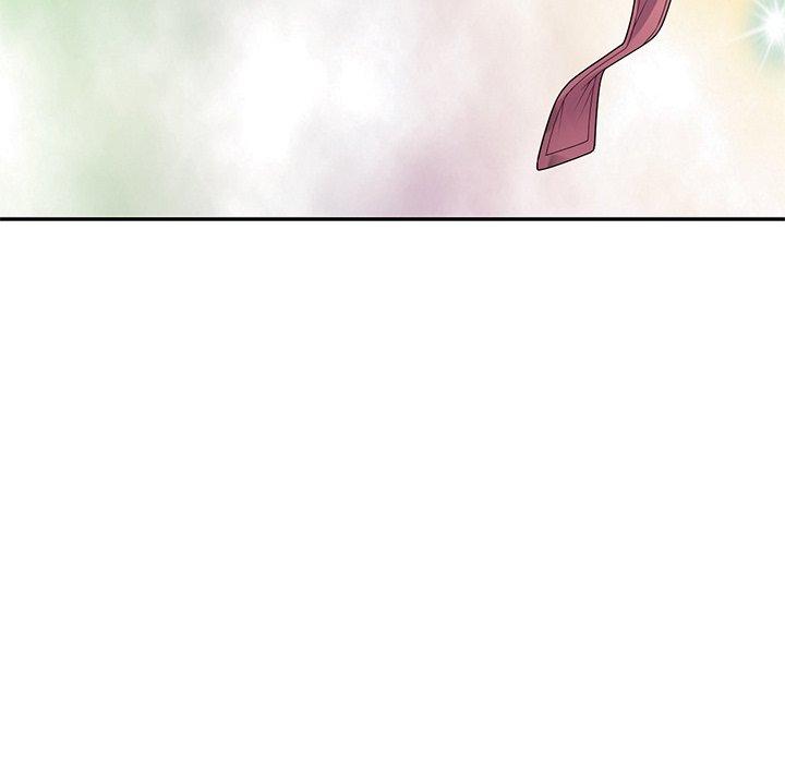 [韩国漫画] 我的老婆是老师 剧情,女教师,巨乳大奶#[158P]-38