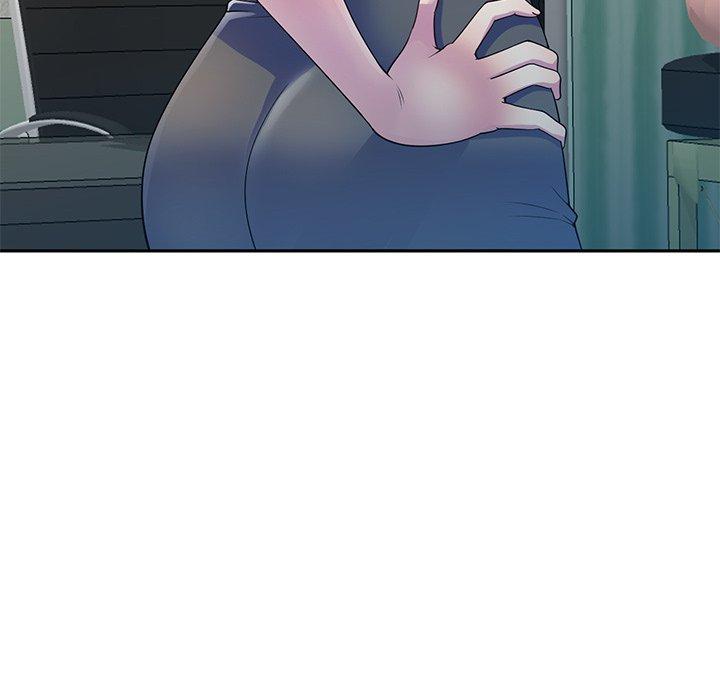 [韩国漫画] 我的老婆是老师 剧情,女教师,巨乳大奶#[158P]-41