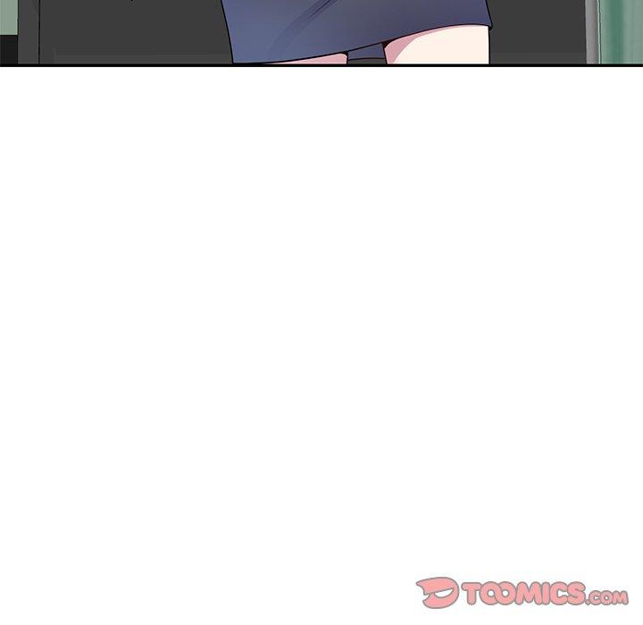 [韩国漫画] 我的老婆是老师 剧情,女教师,巨乳大奶#[158P]-44