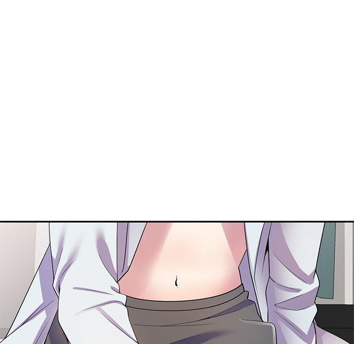 [韩国漫画] 我的老婆是老师 剧情,女教师,巨乳大奶#[158P]-47