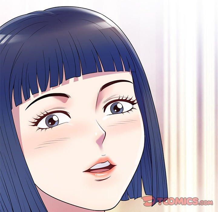 [韩国漫画] 我的老婆是老师 剧情,女教师,巨乳大奶#[158P]-53