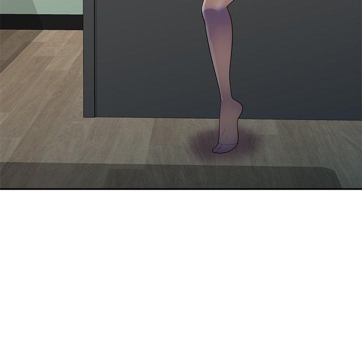 [韩国漫画] 我的老婆是老师 剧情,女教师,巨乳大奶#[158P]-59