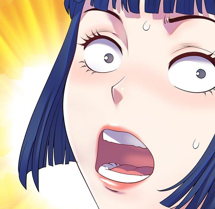 [韩国漫画] 我的老婆是老师 剧情,女教师,巨乳大奶#[158P]-64