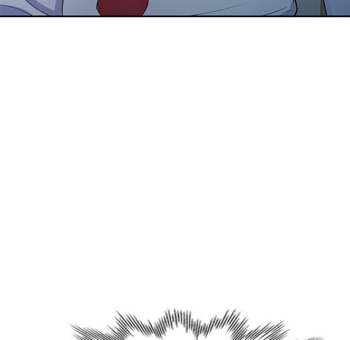 [韩国漫画] 我的老婆是老师 剧情,女教师,巨乳大奶#[158P]-69