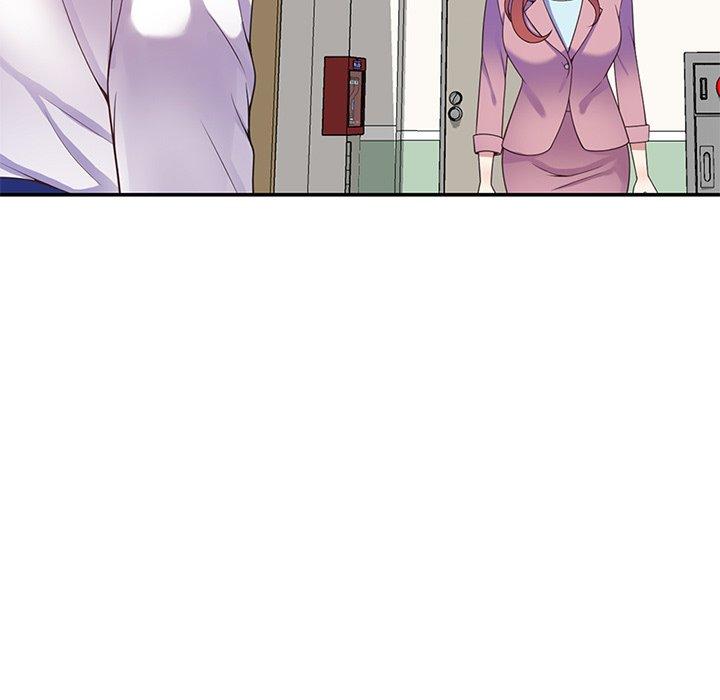 [韩国漫画] 我的老婆是老师 剧情,女教师,巨乳大奶#[158P]-7