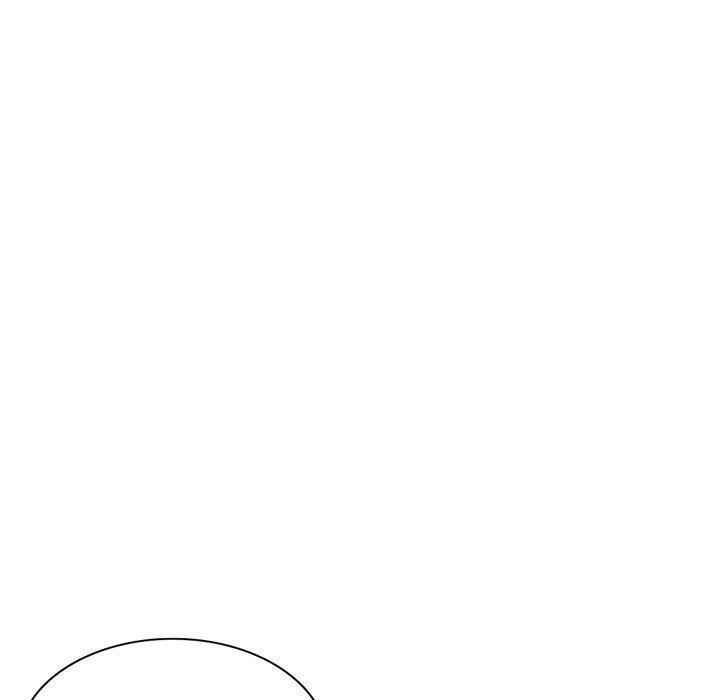 [韩国漫画] 我的老婆是老师 剧情,女教师,巨乳大奶#[158P]-83