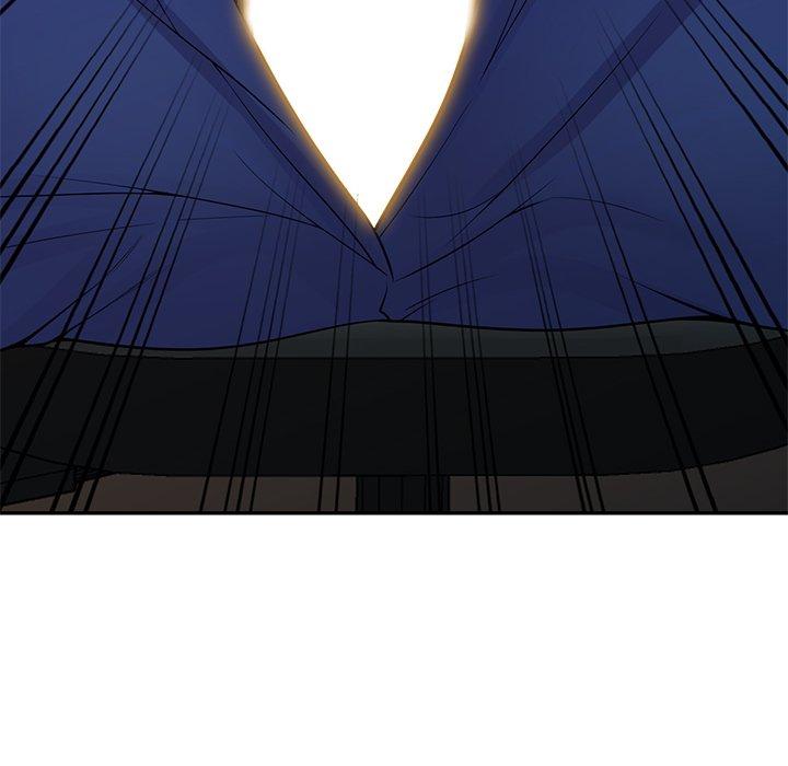 [韩国漫画] 我的老婆是老师 剧情,女教师,巨乳大奶#[168P]-102