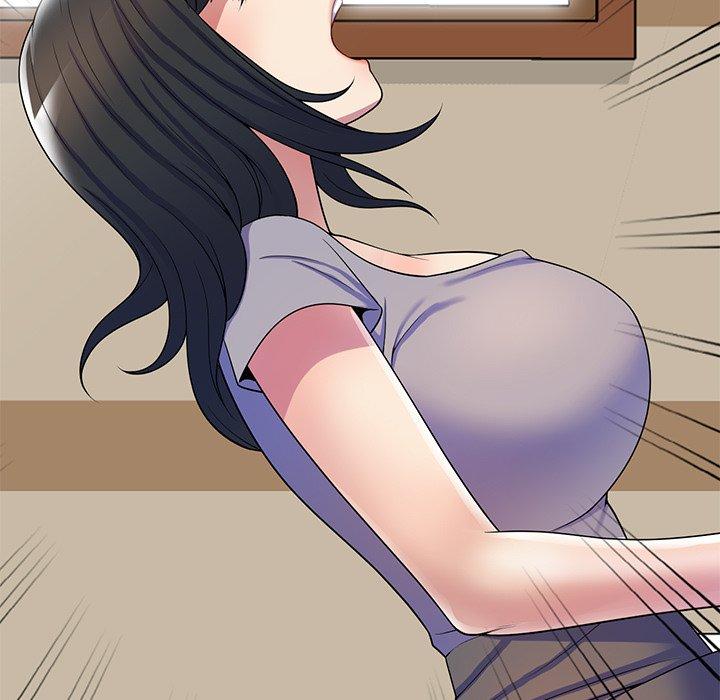 [韩国漫画] 我的老婆是老师 剧情,女教师,巨乳大奶#[168P]-111