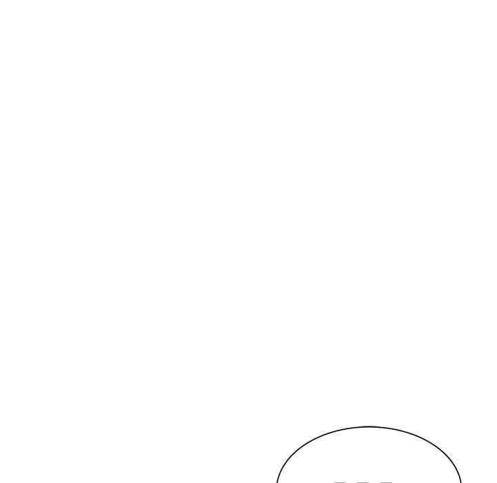 [韩国漫画] 我的老婆是老师 剧情,女教师,巨乳大奶#[168P]-119