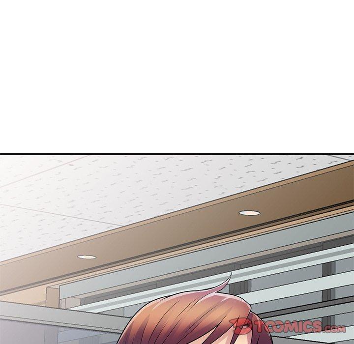 [韩国漫画] 我的老婆是老师 剧情,女教师,巨乳大奶#[168P]-12