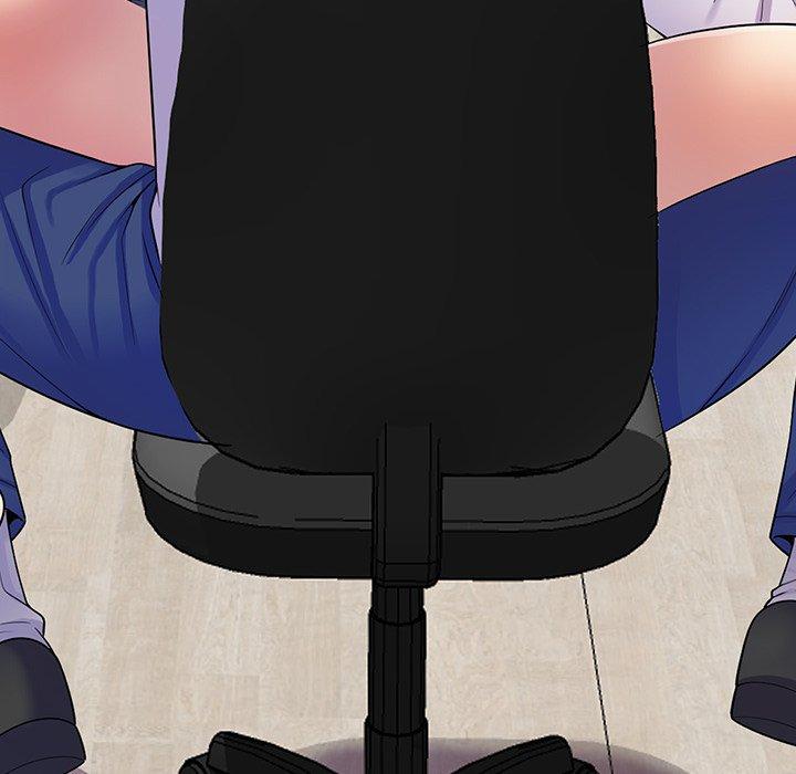 [韩国漫画] 我的老婆是老师 剧情,女教师,巨乳大奶#[168P]-124