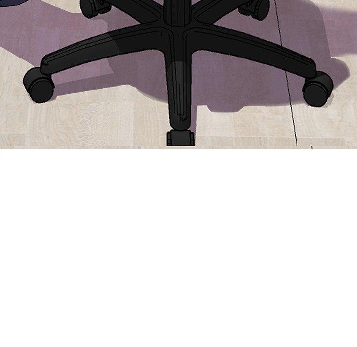 [韩国漫画] 我的老婆是老师 剧情,女教师,巨乳大奶#[168P]-125