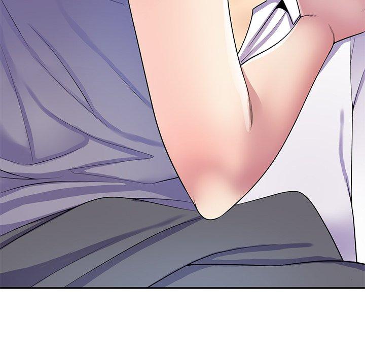 [韩国漫画] 我的老婆是老师 剧情,女教师,巨乳大奶#[168P]-129