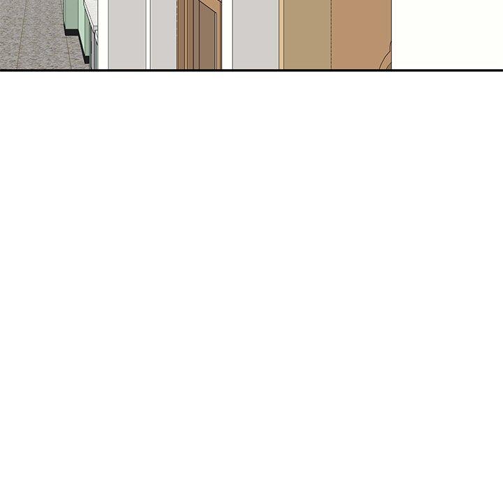 [韩国漫画] 我的老婆是老师 剧情,女教师,巨乳大奶#[168P]-131