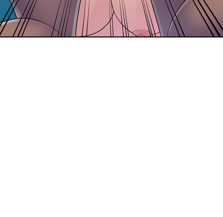 [韩国漫画] 我的老婆是老师 剧情,女教师,巨乳大奶#[168P]-134